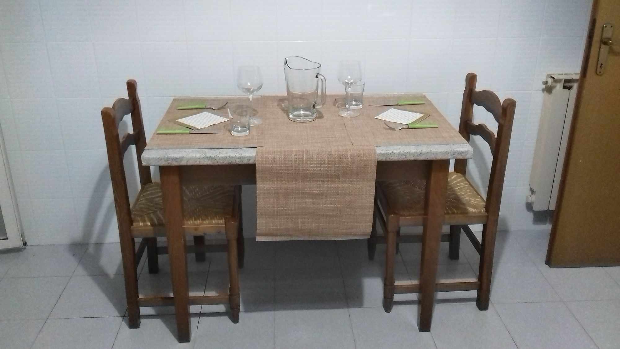 2 Bedrooms Appartement At Pescara 300 M Away From The Beach With Balcony And Wifi Exterior photo